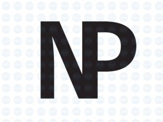 NP