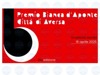 Premio-Bianca-Aponte