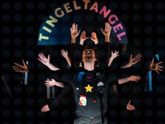 tingeltangel-(7)-cop