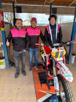 bossetti_luzi_test-in