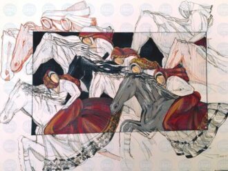 Un'opera-di-Silva-Cardin-cop