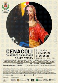 cenacoli_manifesto-in