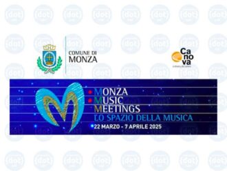 Monza-Music-Meetings
