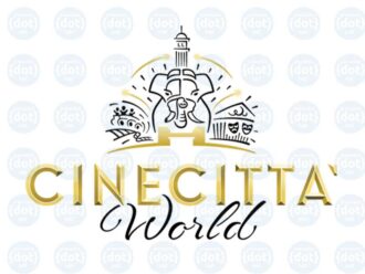 Cinecittà