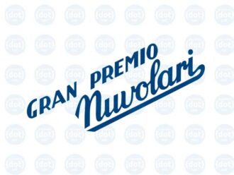 Gran-Premio-Nuvolari