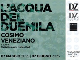 L'Acqua-del-Duemila-cop