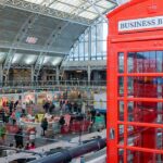 Sicily-Fest-London-cop