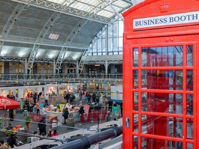 Sicily-Fest-London-cop