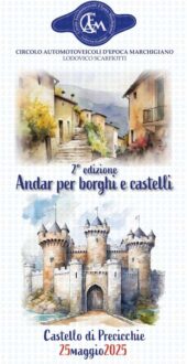 copertina_volantino-copia-in