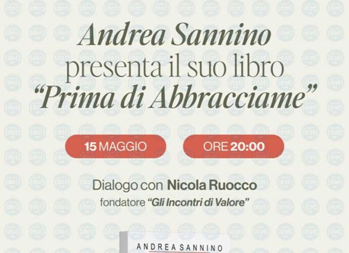 Invito-Andrea-Sannino-15.05-cop
