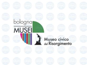 Bologna-Musei