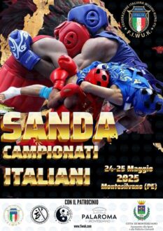 Locandina-Sanda-Campionati-Italiani-24---25-maggio-in