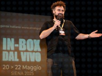 VINCITORE-IN-BOX-DAL-VIVO-25---DIVISOPERZERO-cop