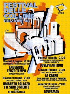 FESTIVAL-DELLE-COLLINE-46-in