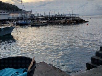 Passeggiata-sorrentina-cop