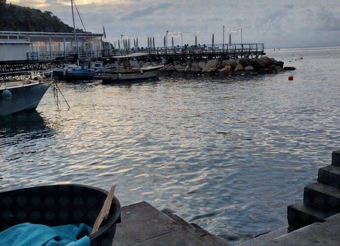 Passeggiata-sorrentina-cop