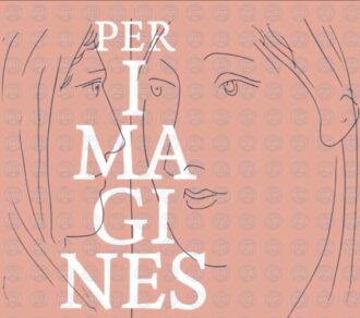 Per_imagines-in