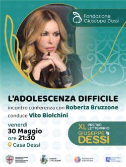 Locandina-Incontro-Bruzzone-in