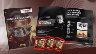 Hellodì_CS-Yamaha-Panini_1-in