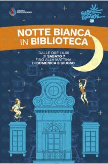 notte_bianca_2025-in