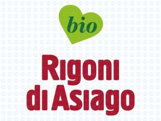 Rigoni-di-Asiago