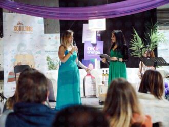 sara-caramanico-e-Kristine-Rapino-premiazione-2024-cop