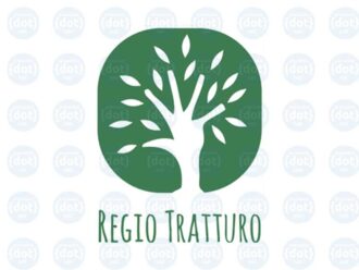 Regio-Tratturo