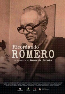 RICORDANDO-ROMERO-Locandina-in