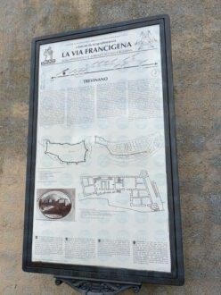 Francigena_Trevinano-Ri-Wind_Foto-via-comune-Trevinano-in