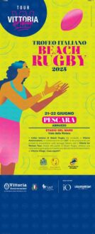 beachrugby-in