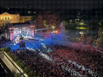 YRBE-Reggio-Emilia-2-2024-cop