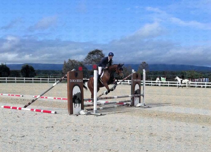 un-salto-dei-3-anni-2024-cop