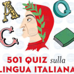 501-quiz-sulla-lingua-italiana-x1000-cop