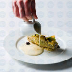 piatto_crema_Montasio_1987201040_low-cop