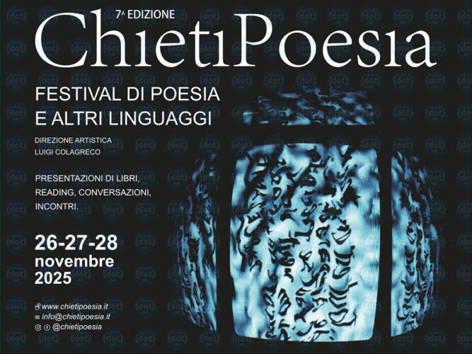 Manifesto-7°-edizione-_-ChietiPoesia-copia-cop