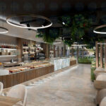 Rendering-Vega-Palace-3-cop