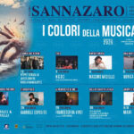 I-COLORI-DELLA-MUSICA-2025-Locandina-cop