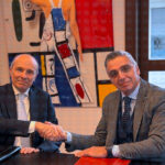 Paolo-Ceresa,-Marco-Civinini-cop