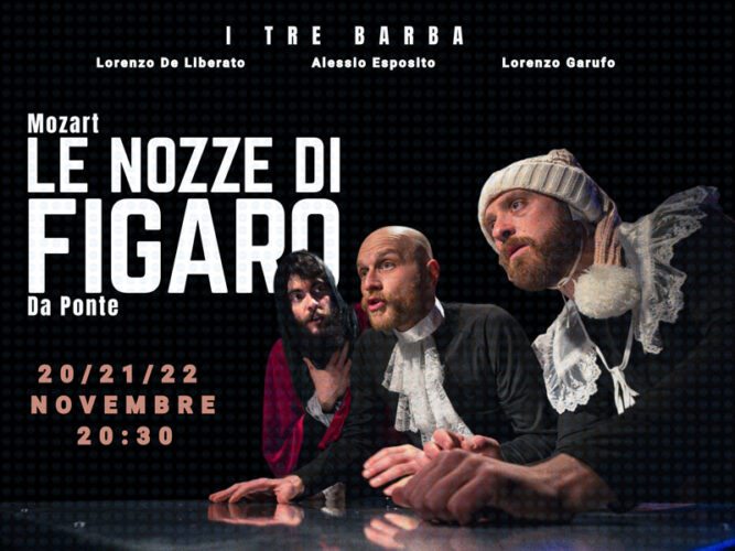 Le_nozze_di_Figaro_20-21-22_novembre_2025_Fortezza_-Est_banner-cop