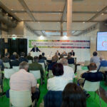 Evento-Vip-2-a-Macfrut-2025-cop