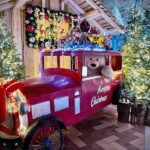 Magic-Christmas-4-cop