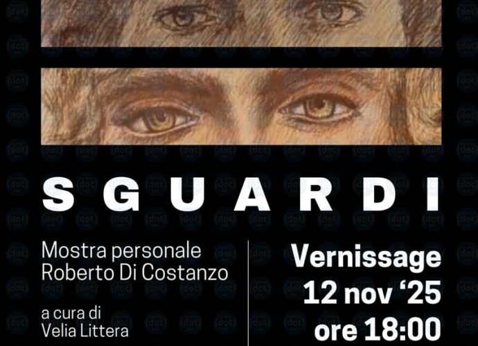 sguardi-di-Roberto-Di-Costanzo-cop