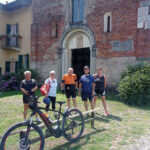 san-bartolomeo-al-bosco-cop