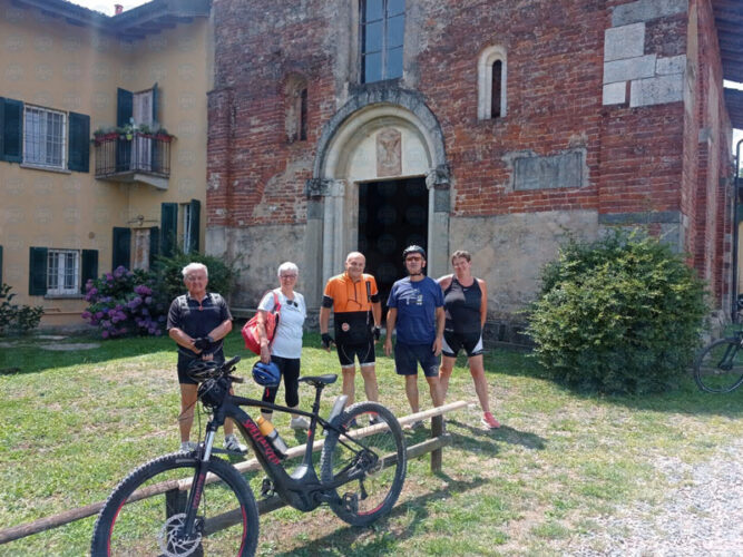 san-bartolomeo-al-bosco-cop