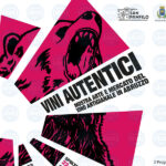 vini-autentici-social-2@300x-100-cop