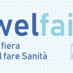 BANNER-WELFAIR-2025-1-cop