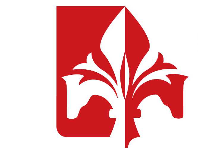 Logo Toscana Promozione Turistica