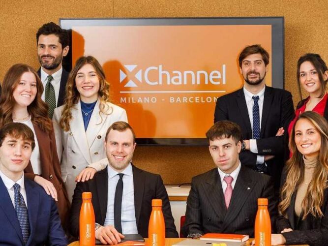 Turismo montano 2025: non solo sci, tra wellness alpino, AI e storytelling digitale