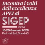 Locandina-APEI al SIGEP