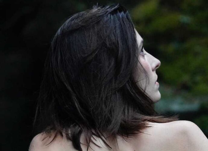 Camillacosì, il singolo Lasting But Can't